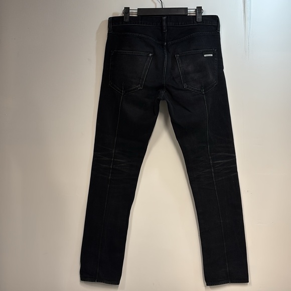 Men’s Prada Jeans - Picture 5 of 8